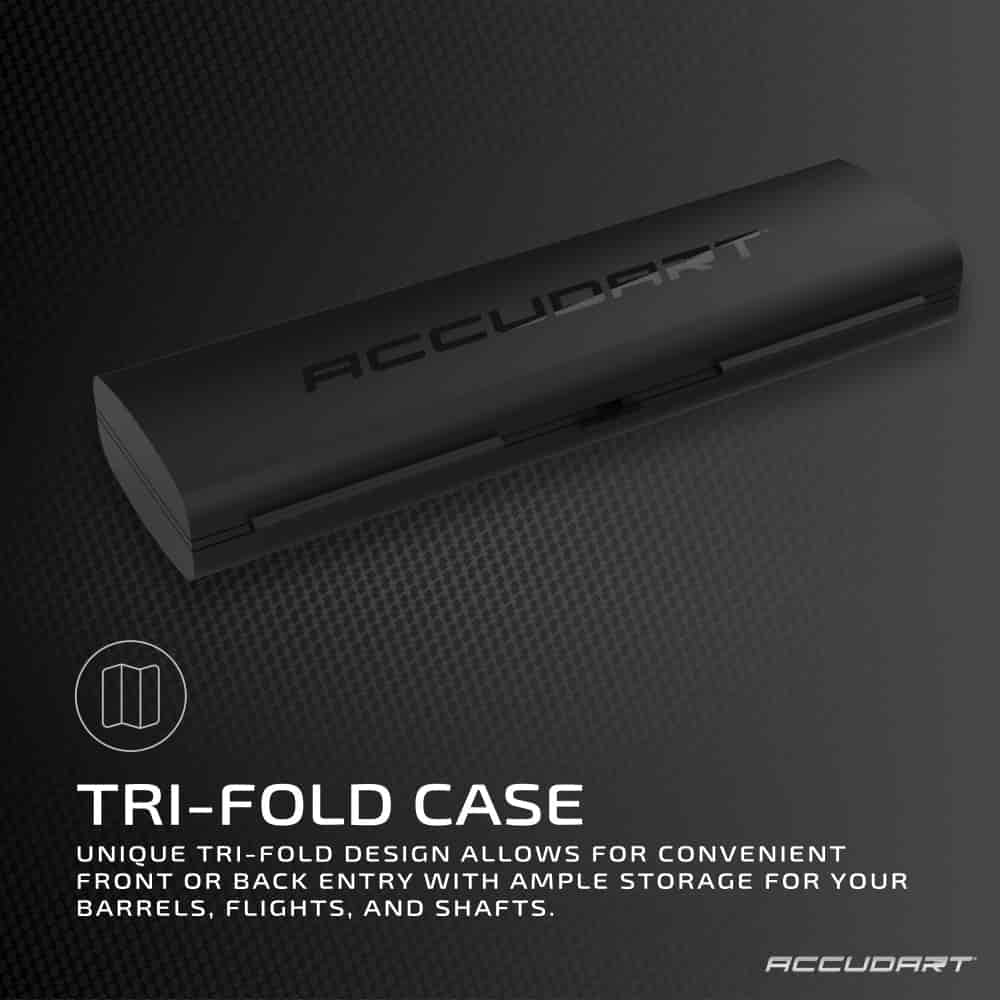 Product thumbnail 6