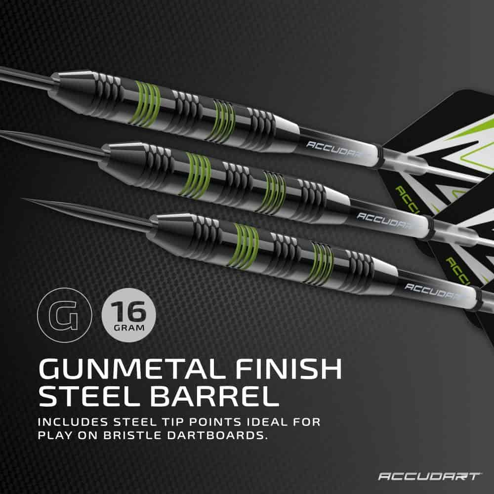 Product thumbnail 2