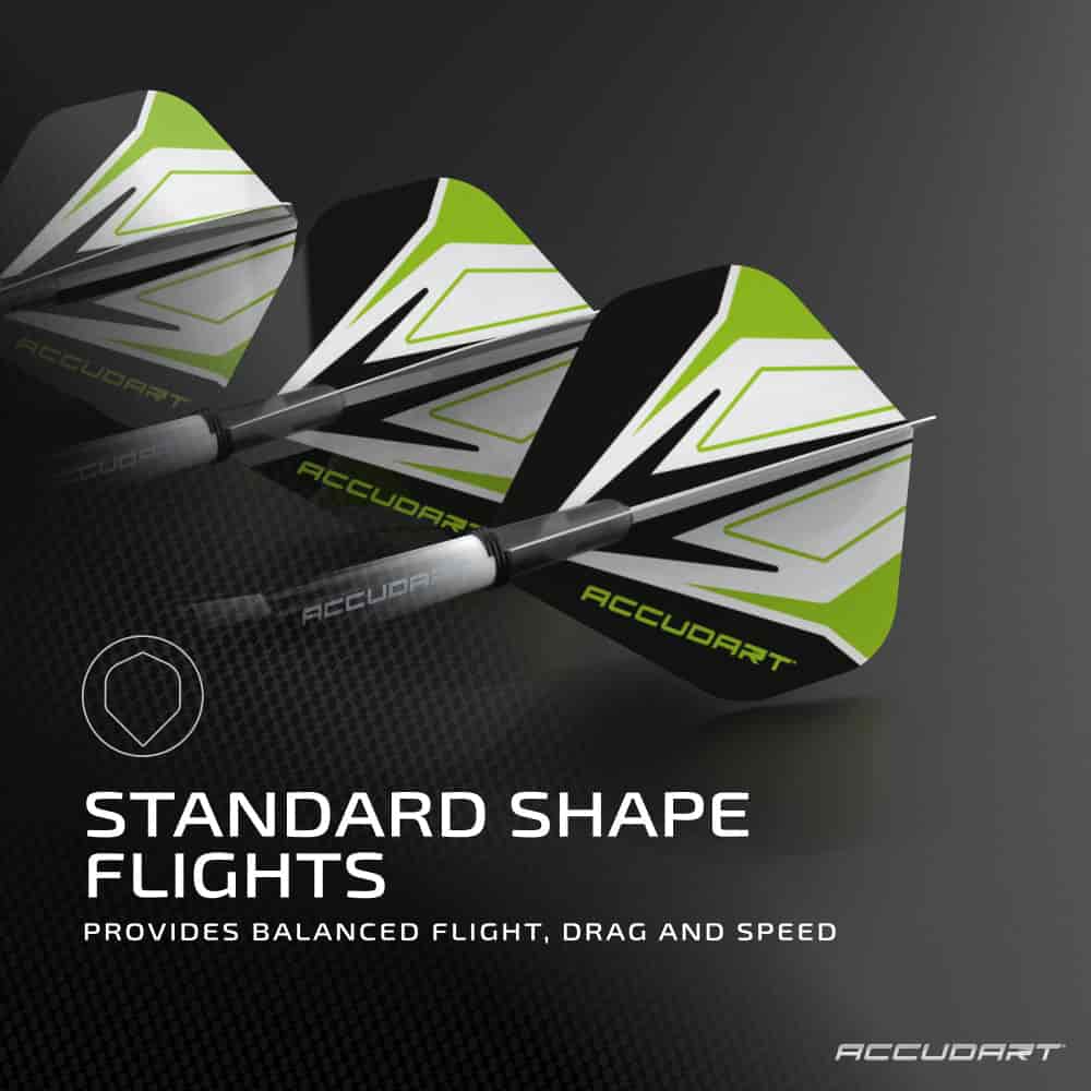 Product thumbnail 4