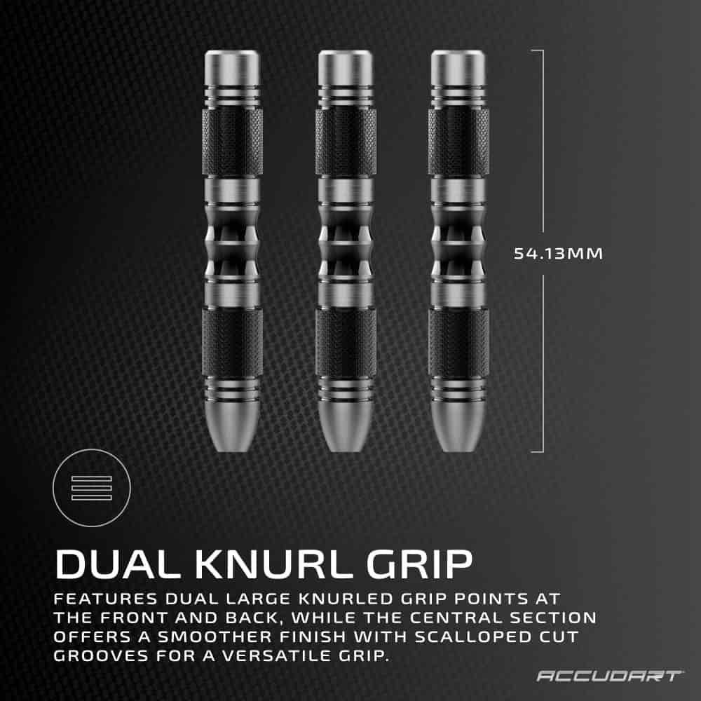 Product thumbnail 5