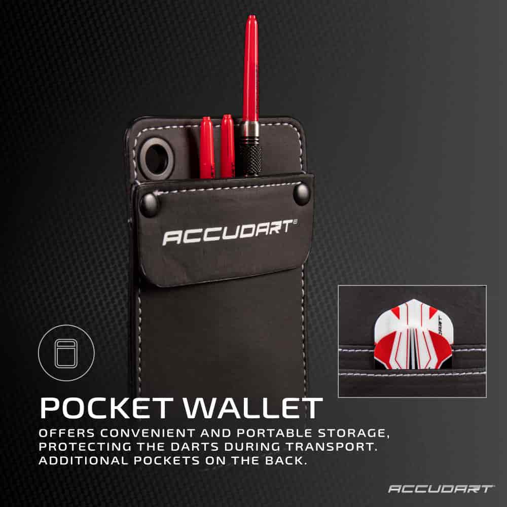 Product thumbnail 6