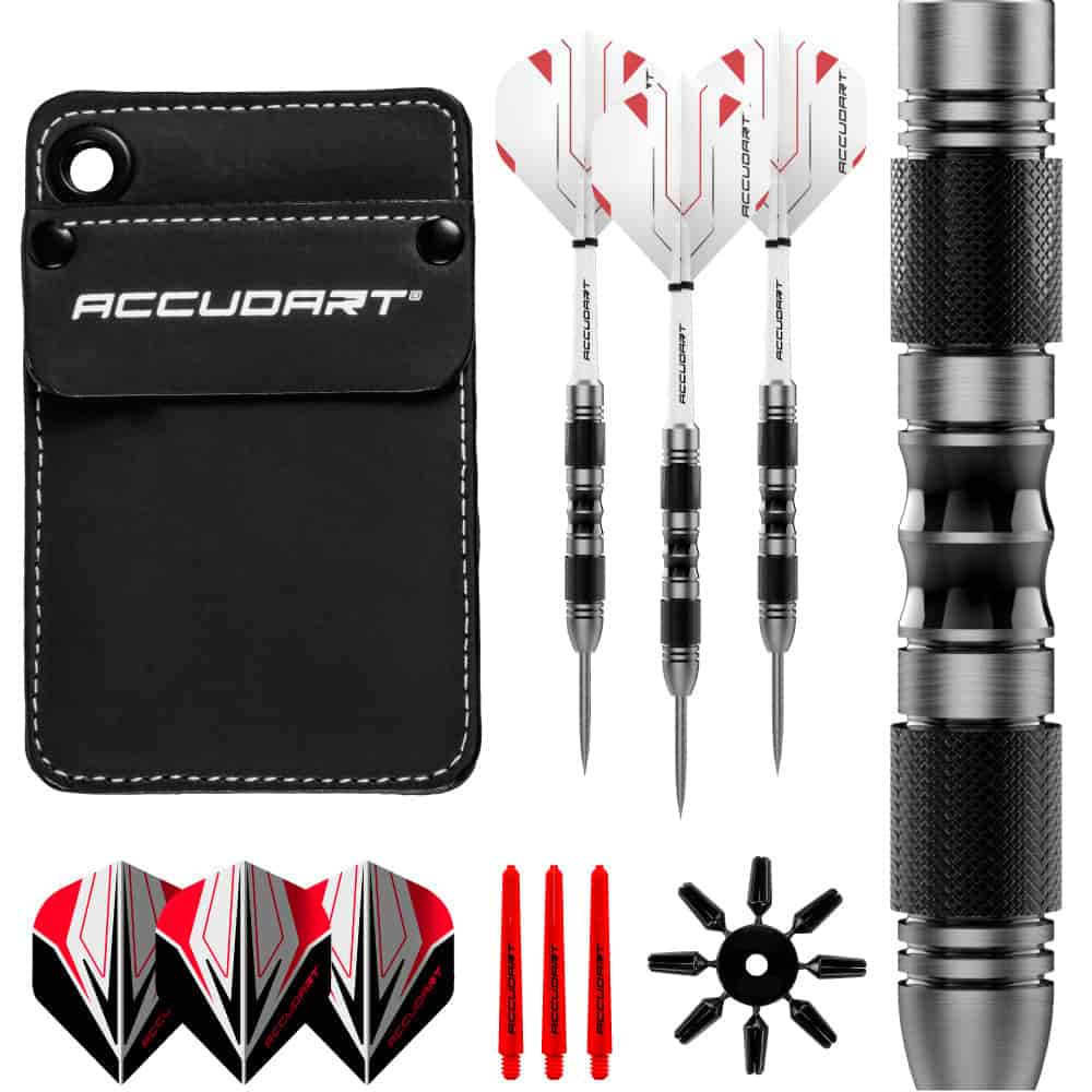Product thumbnail 1
