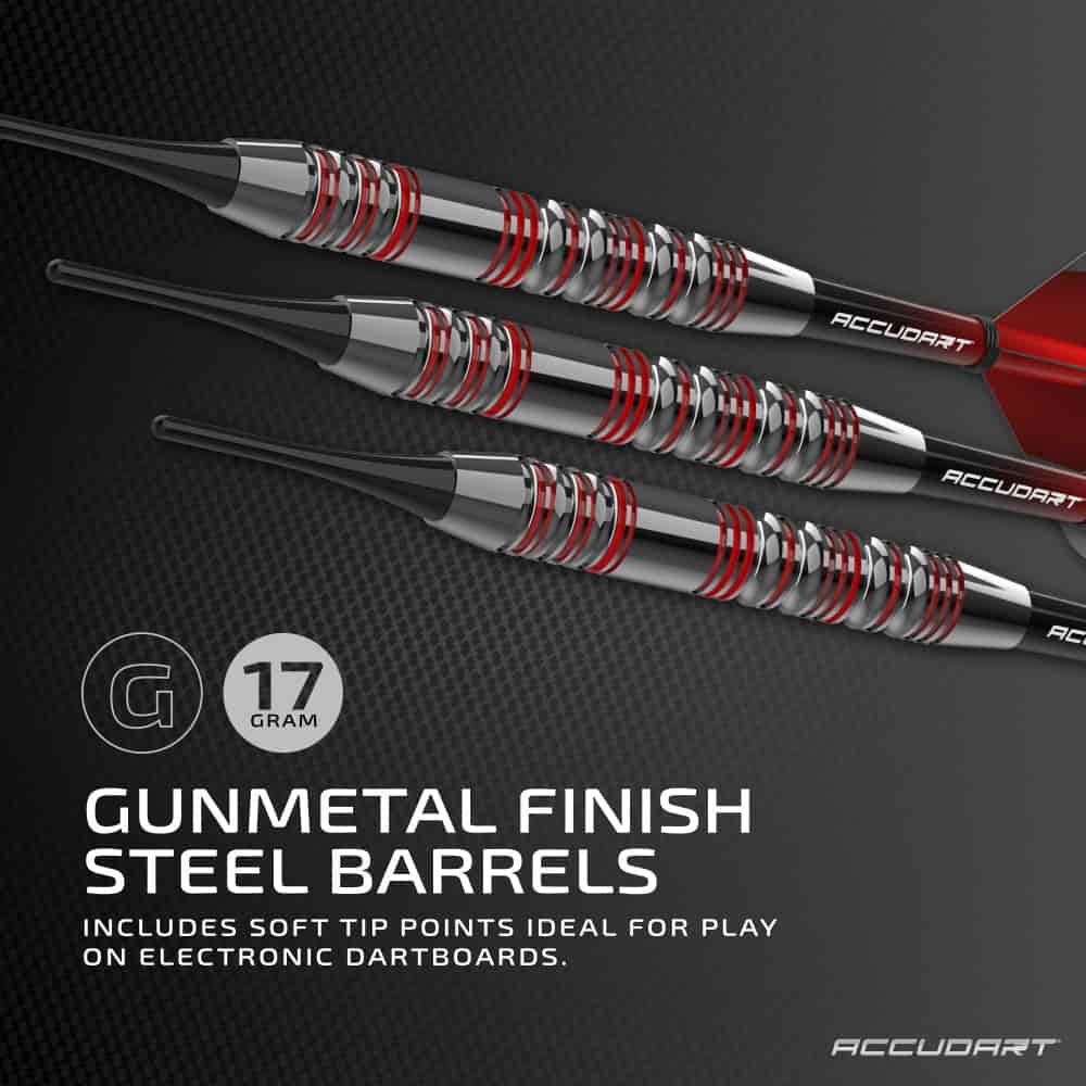 Product thumbnail 2