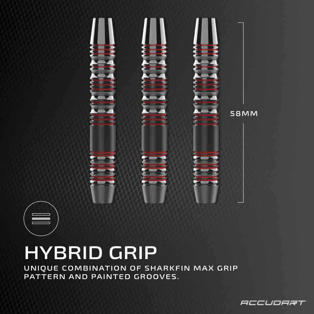 Product thumbnail 5