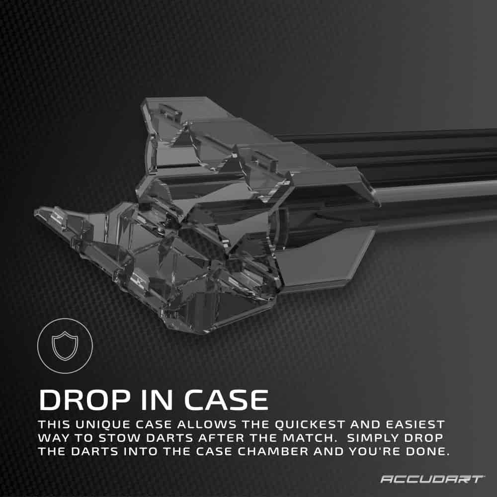 Product thumbnail 6