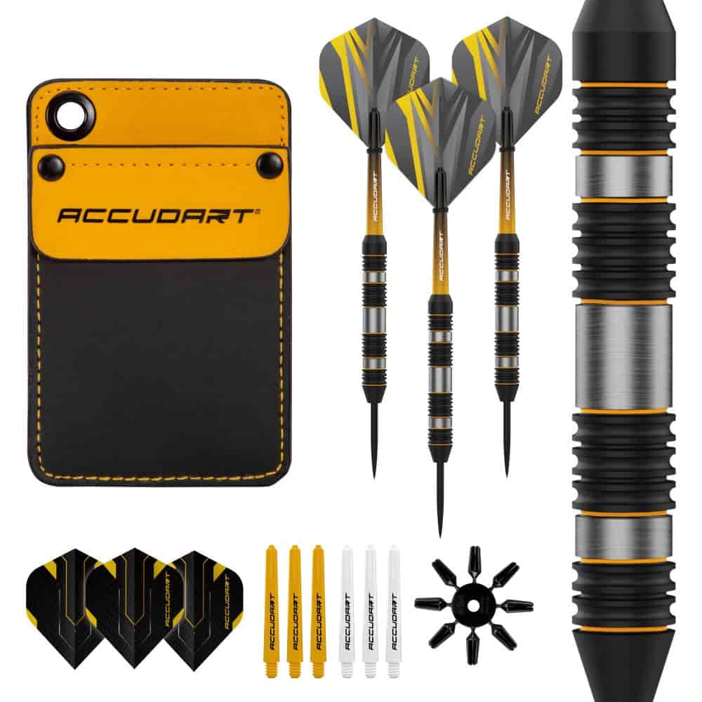 Product thumbnail 1