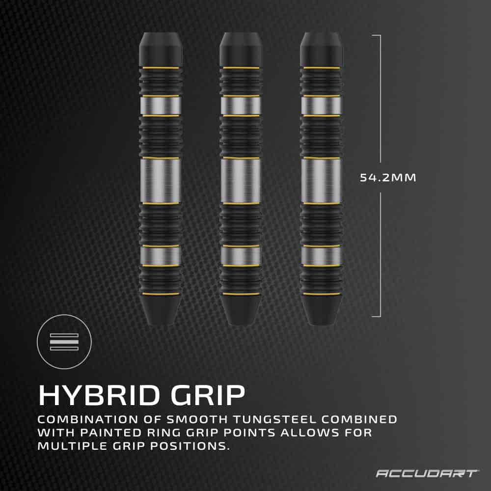 Product thumbnail 5
