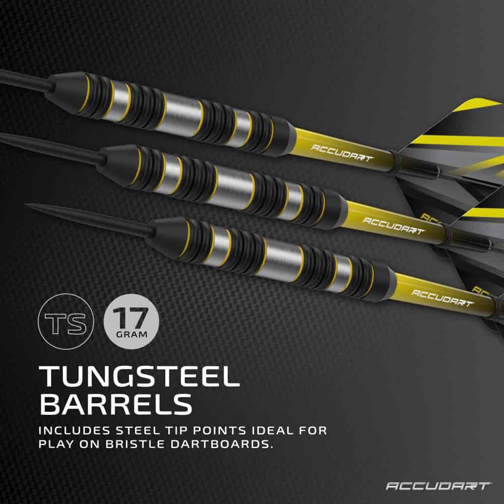 Product thumbnail 2