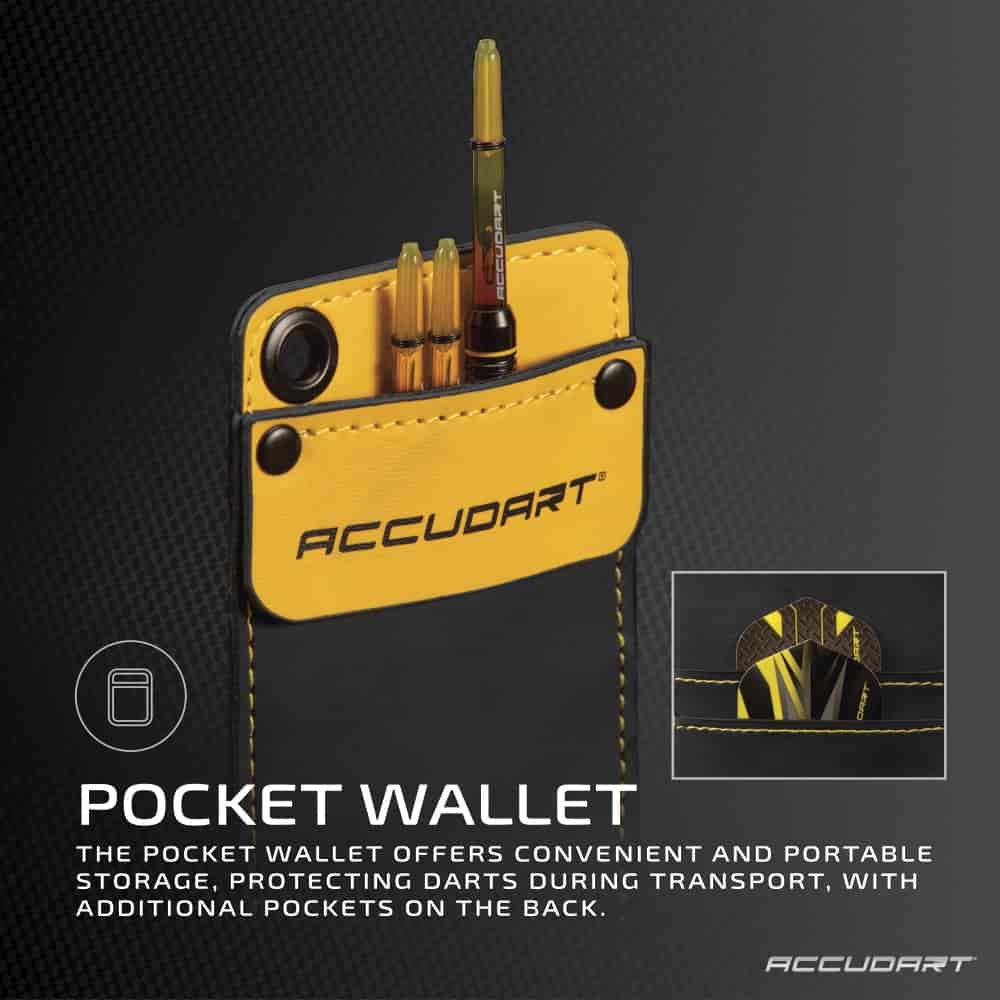 Product thumbnail 6