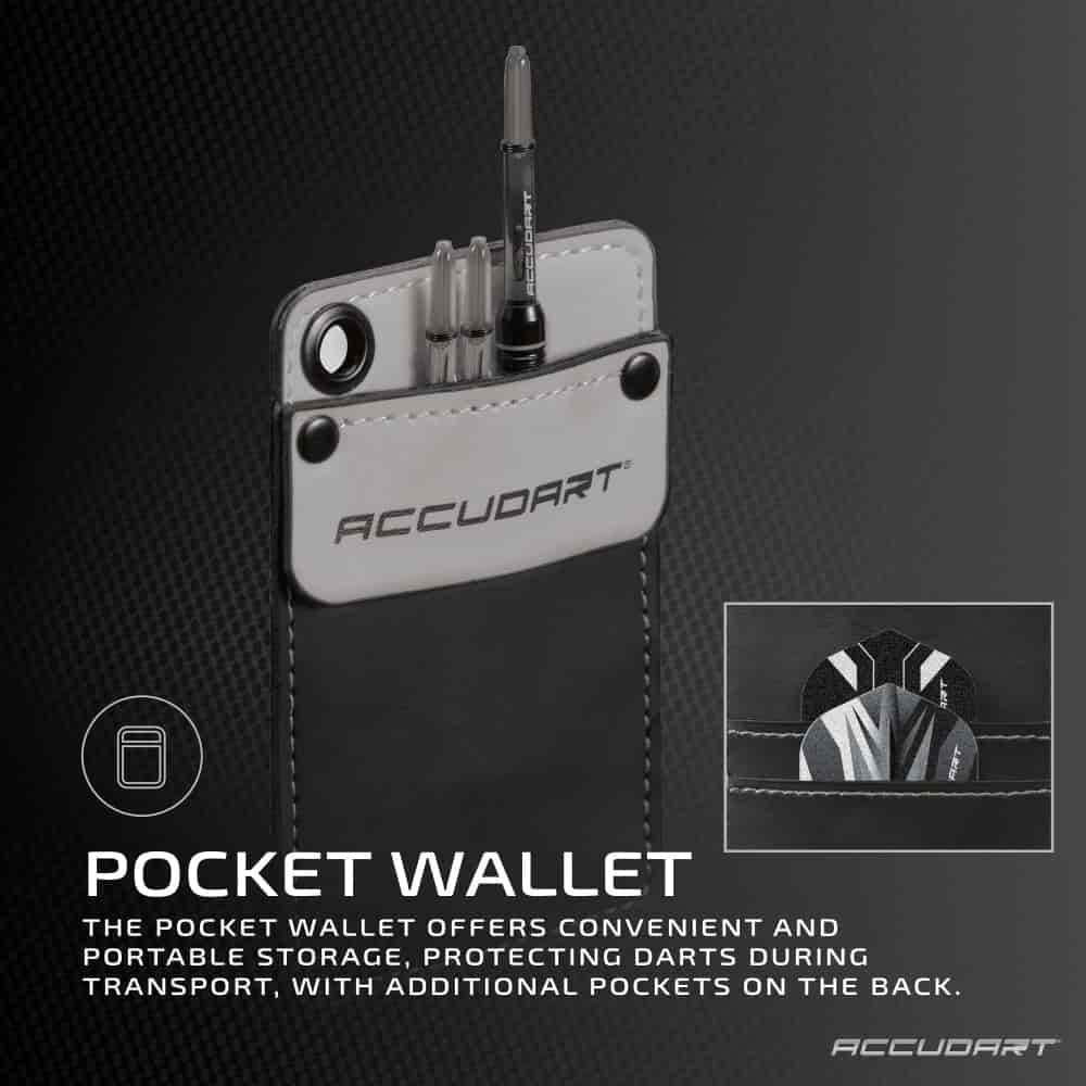 Product thumbnail 6