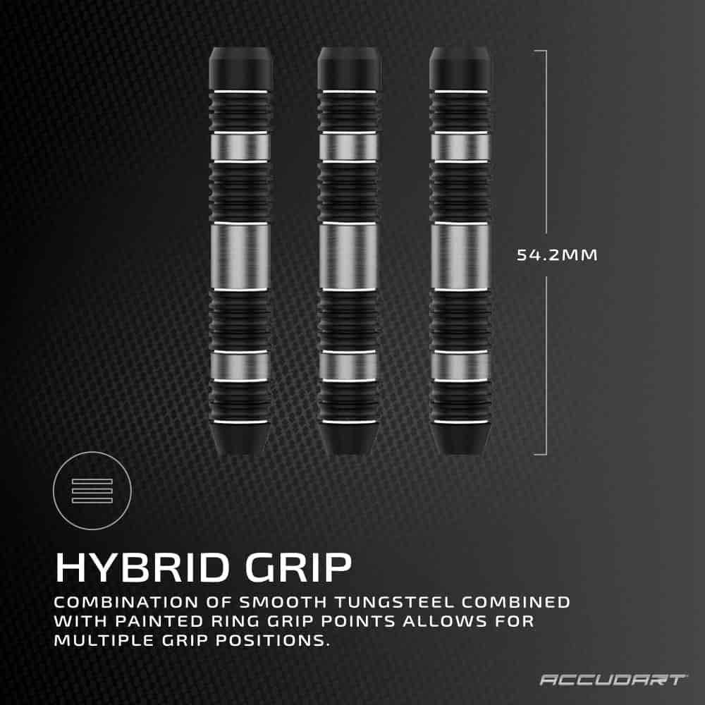 Product thumbnail 5