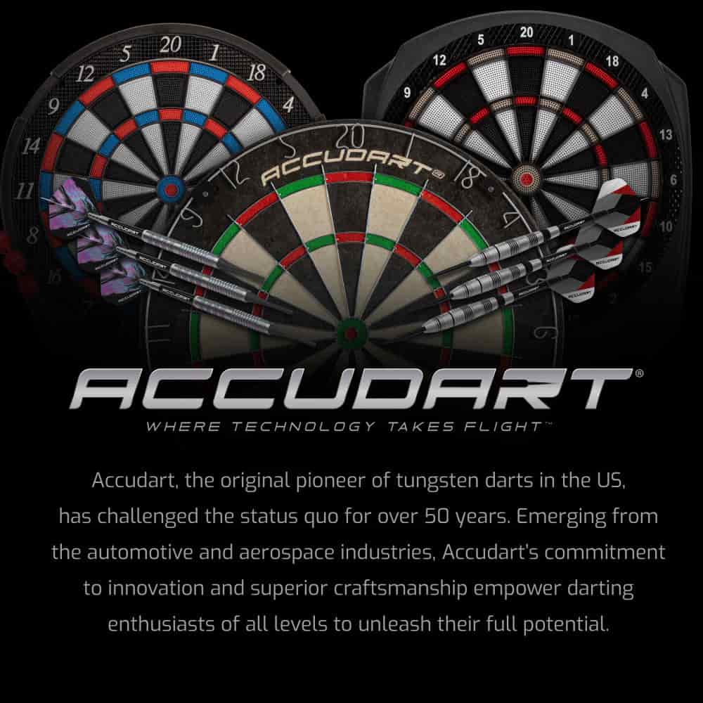 Product thumbnail 7