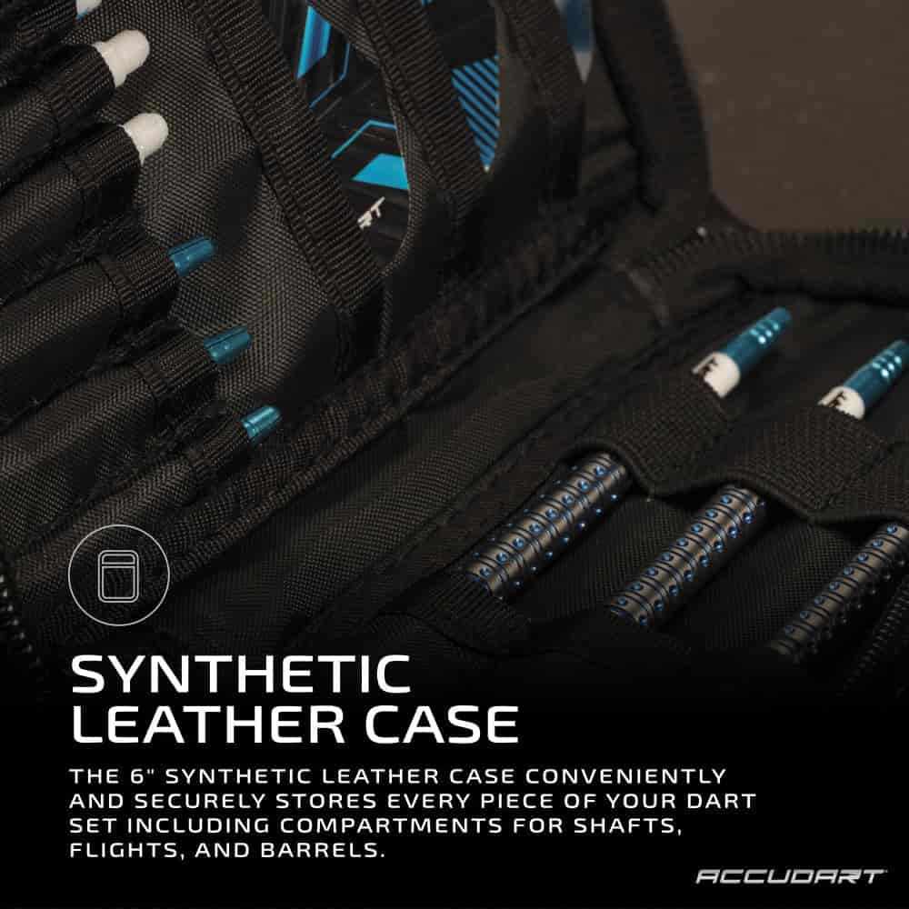 Product thumbnail 6
