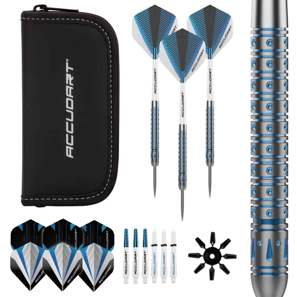 Product thumbnail 1
