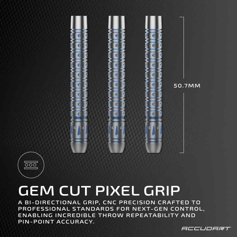Product thumbnail 5