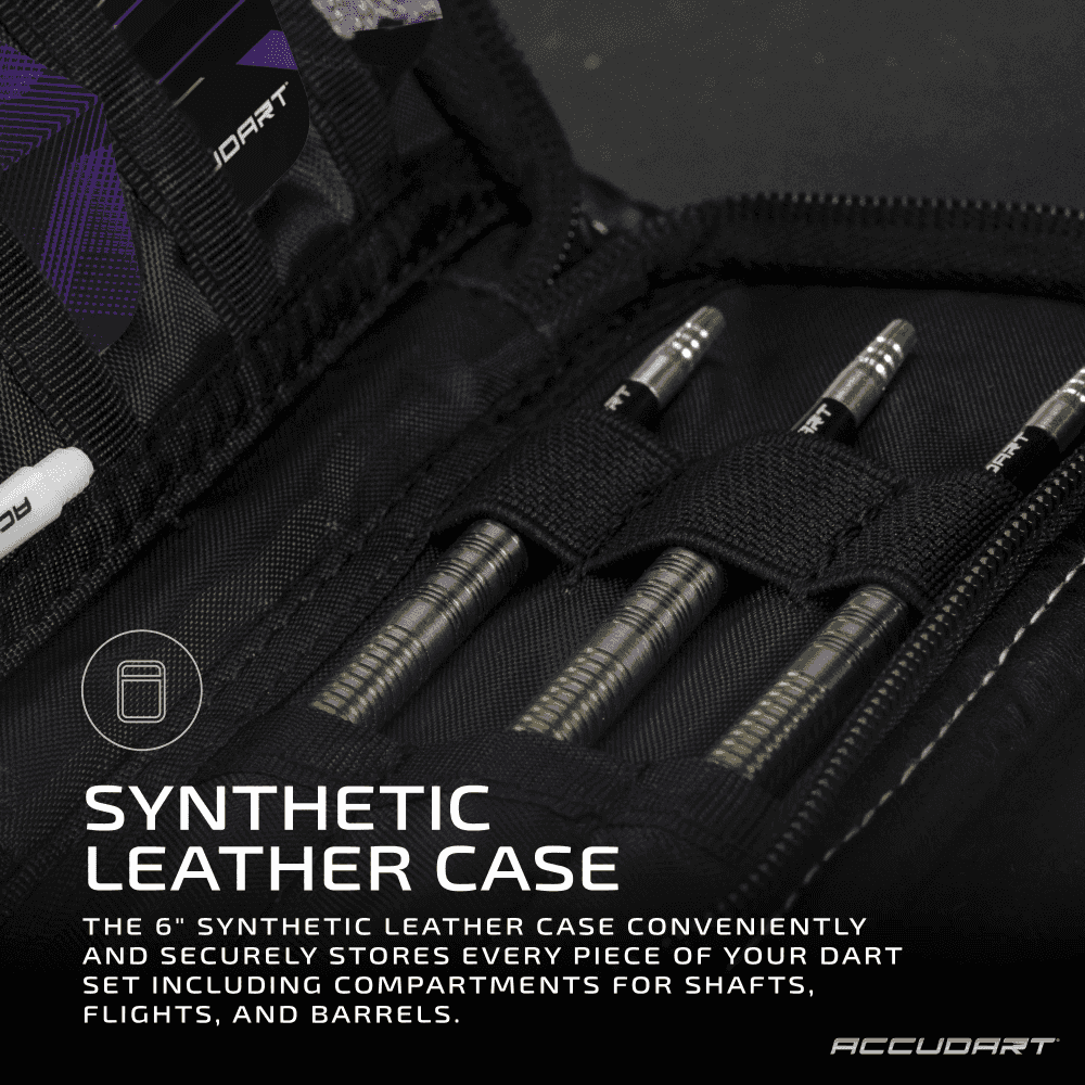 Product thumbnail 5