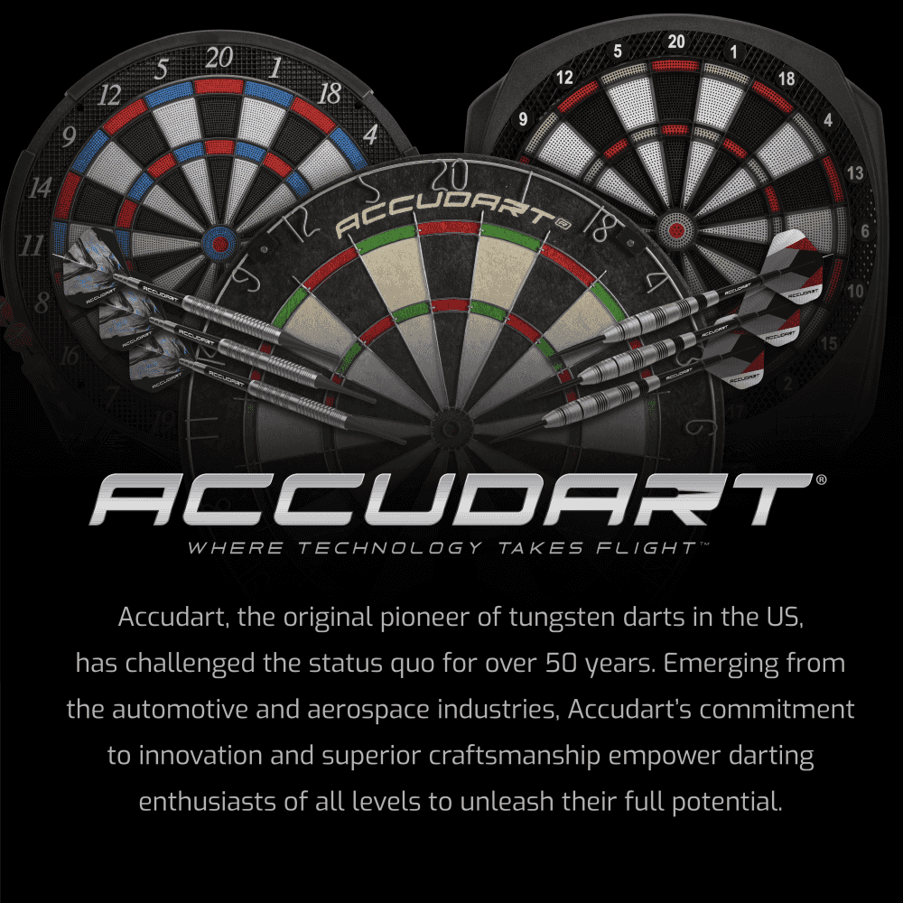 Product thumbnail 7