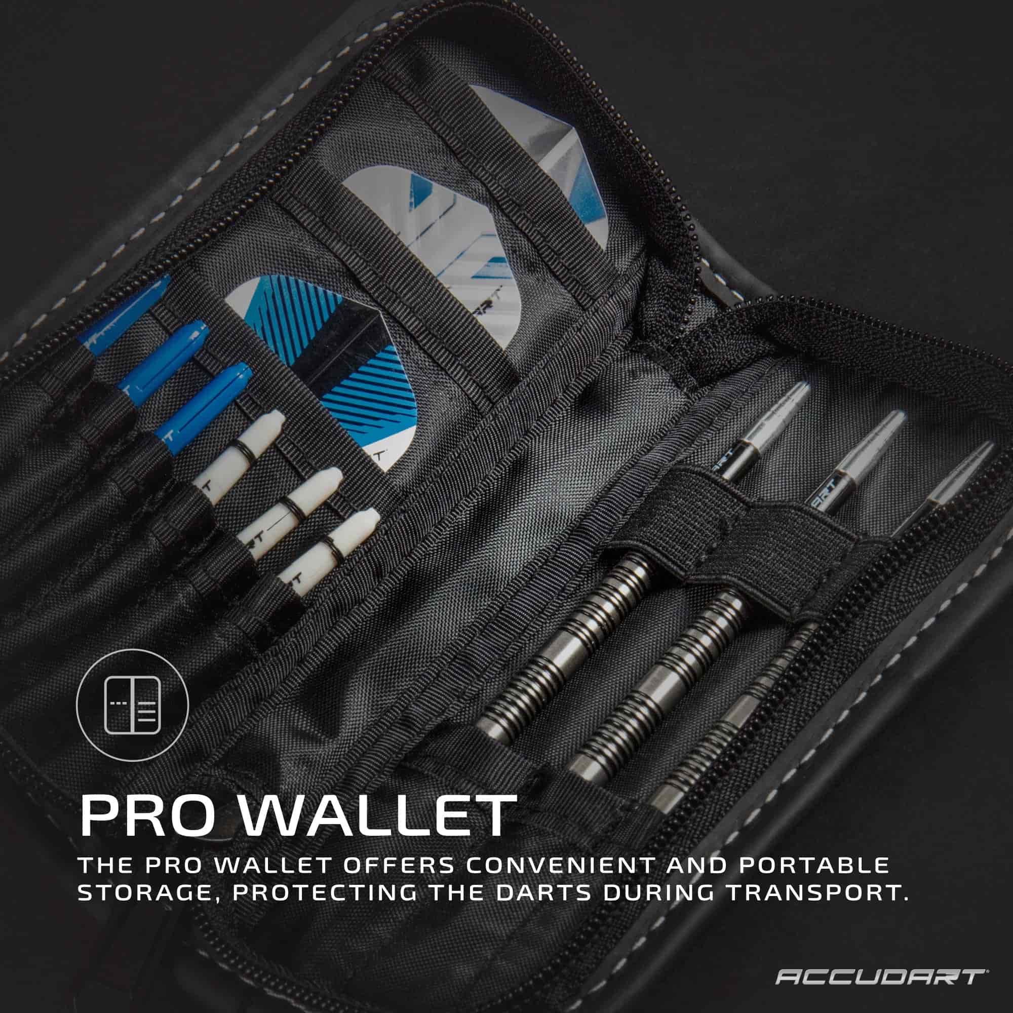 Product thumbnail 6