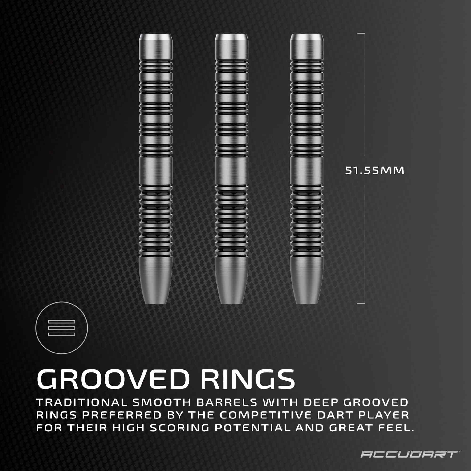 Product thumbnail 3