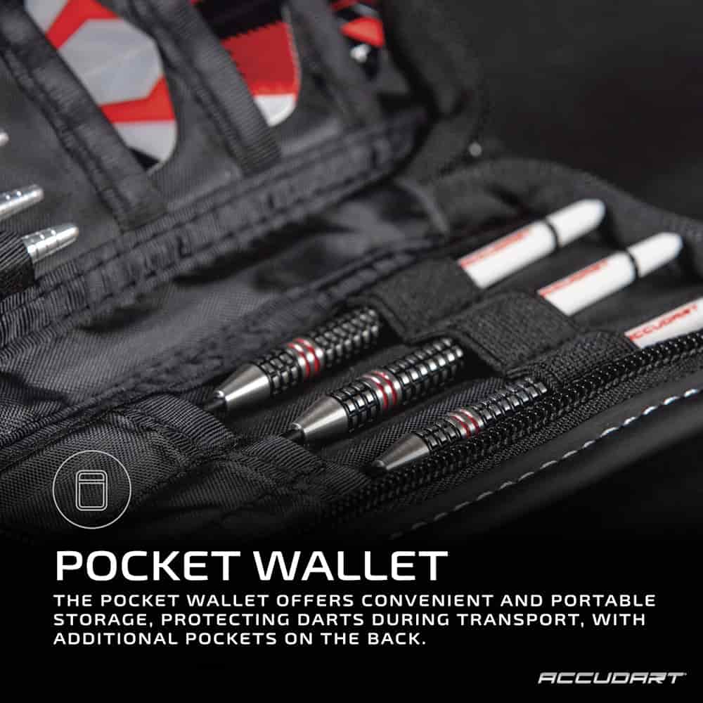 Product thumbnail 5