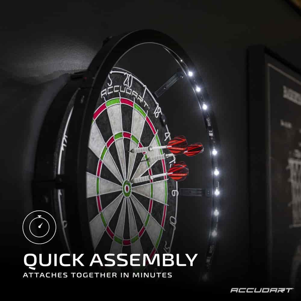 Product thumbnail 4