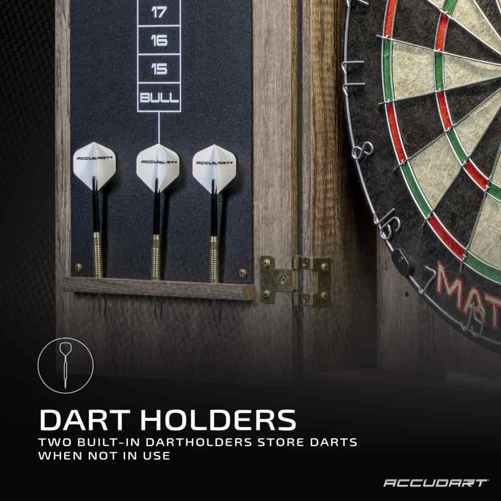 Product thumbnail 5