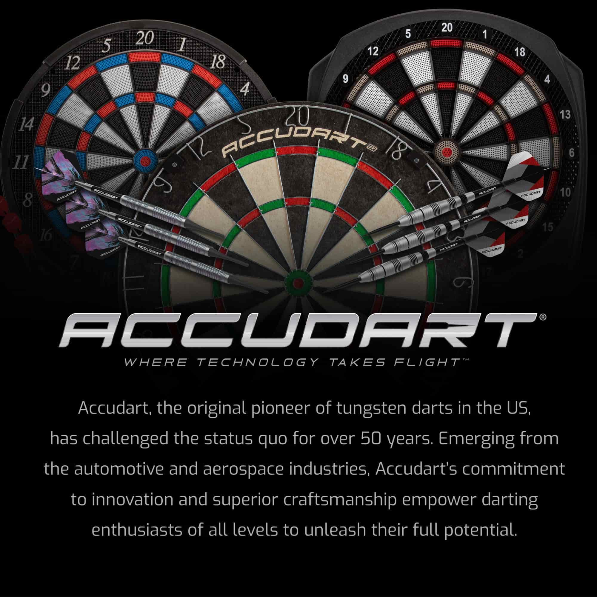 Product thumbnail 7
