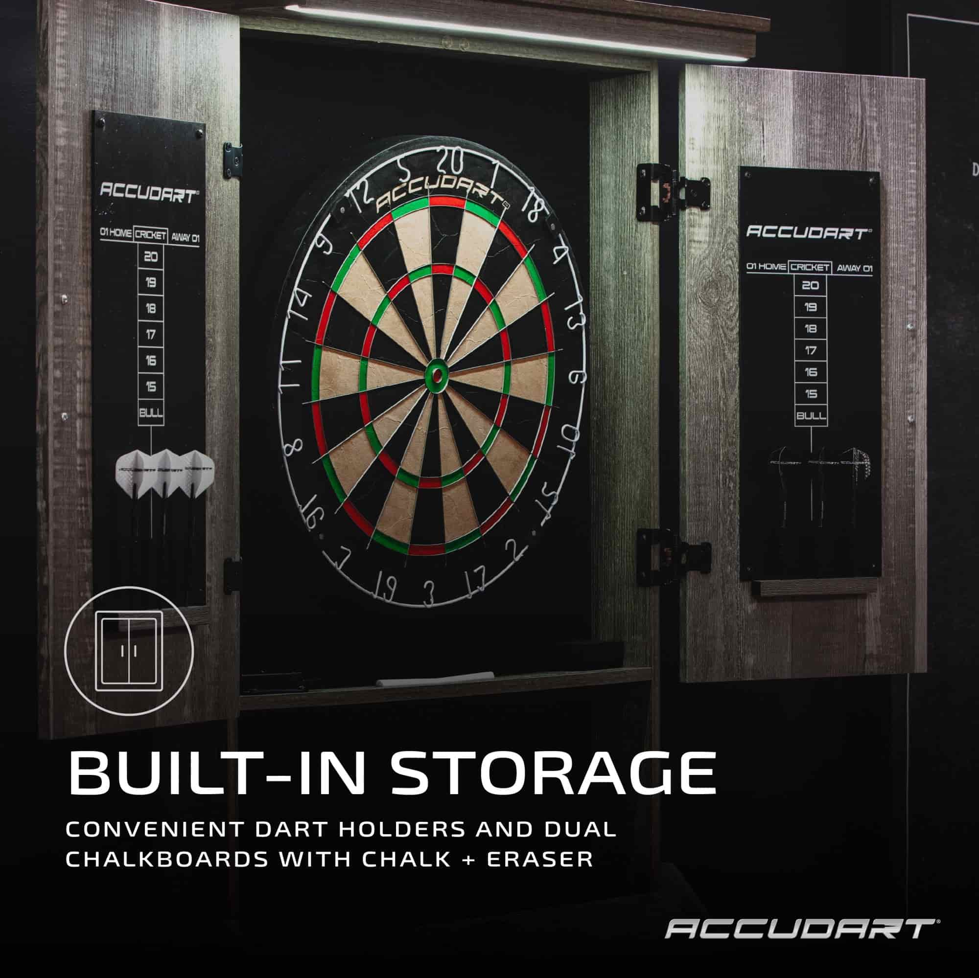 Product thumbnail 4