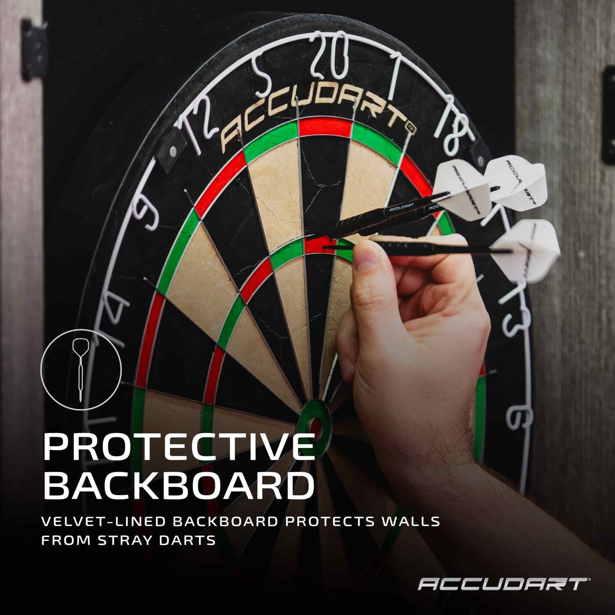 Product thumbnail 5