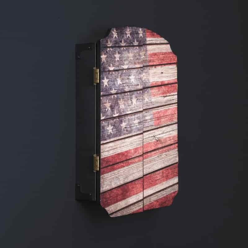 Product thumbnail 8