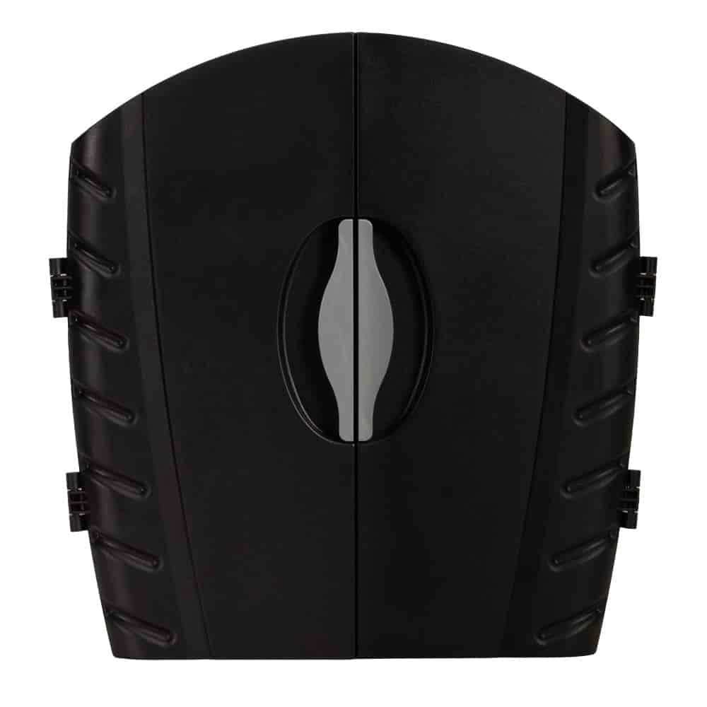 Product thumbnail 10