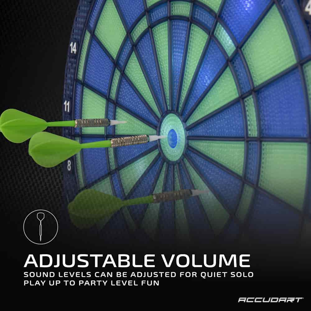 Product thumbnail 4