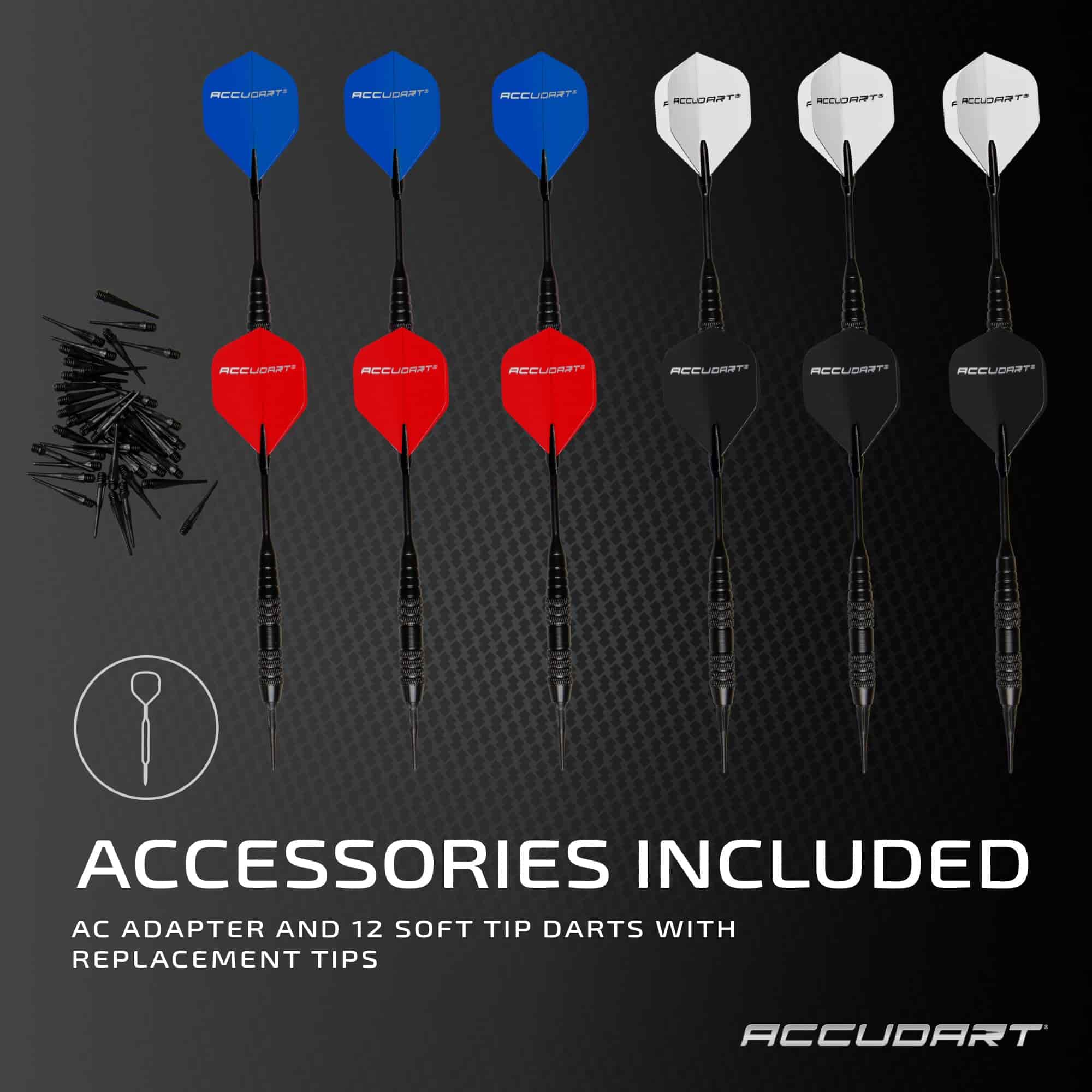 Product thumbnail 6