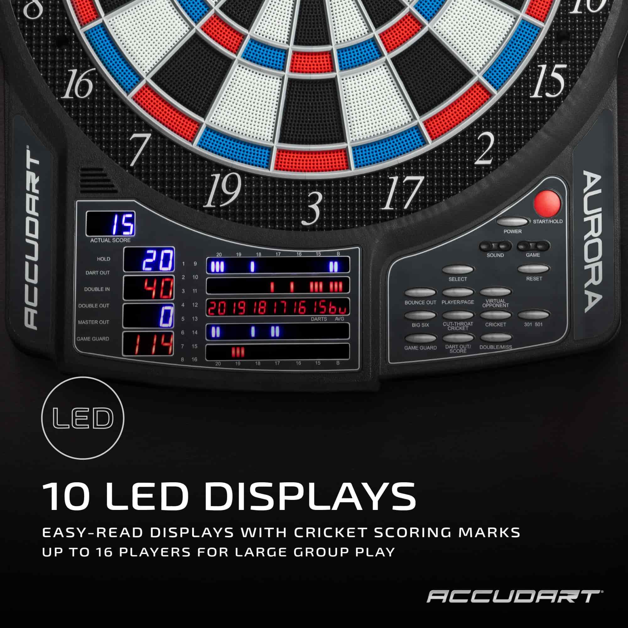 Product thumbnail 5
