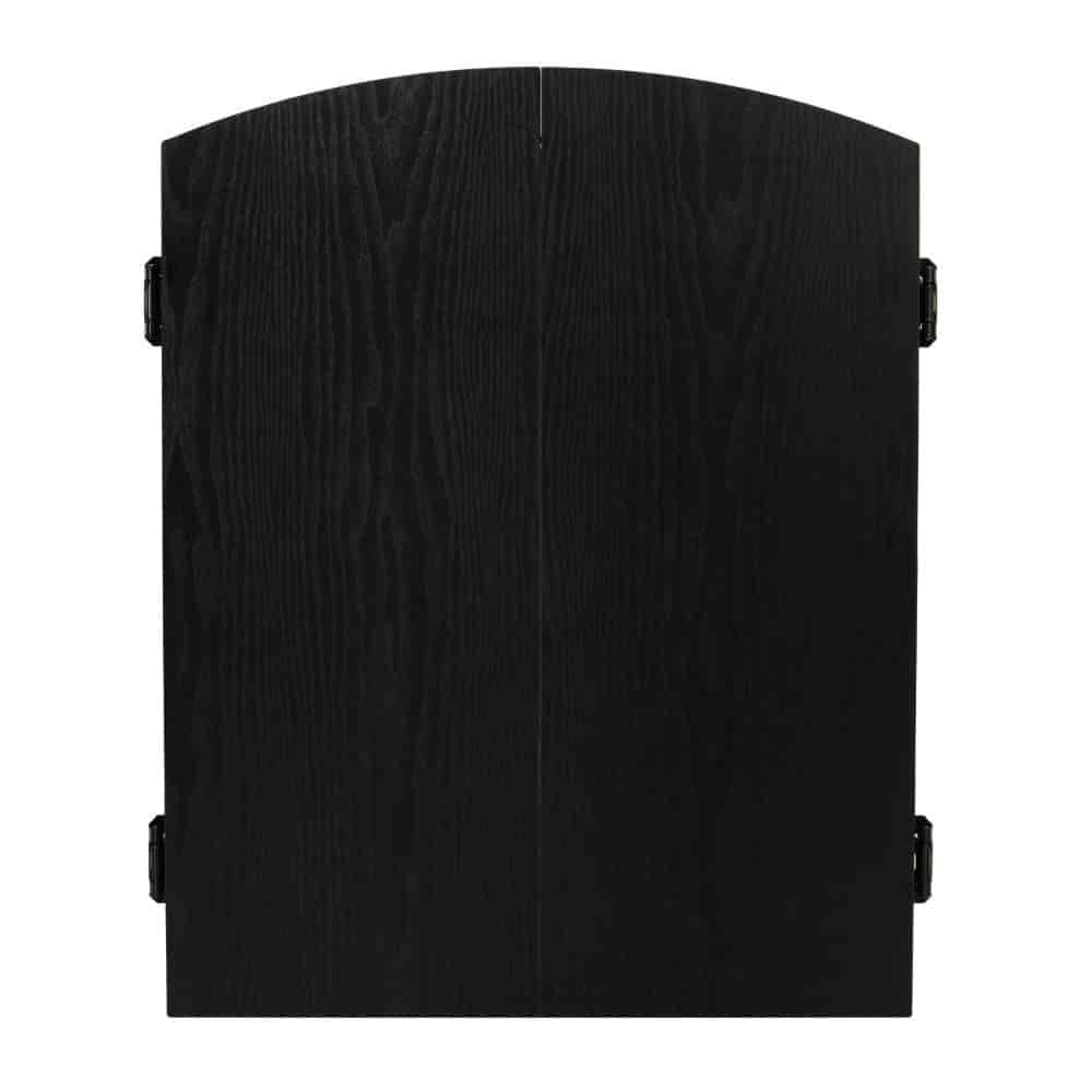 Product thumbnail 10
