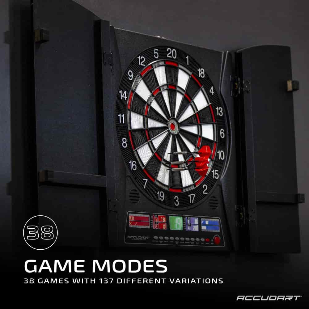 Product thumbnail 2