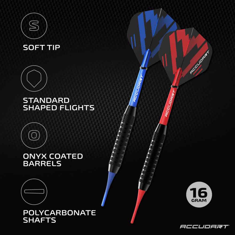 Product thumbnail 3