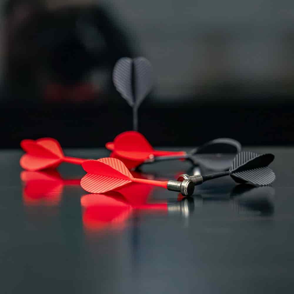Product thumbnail 2
