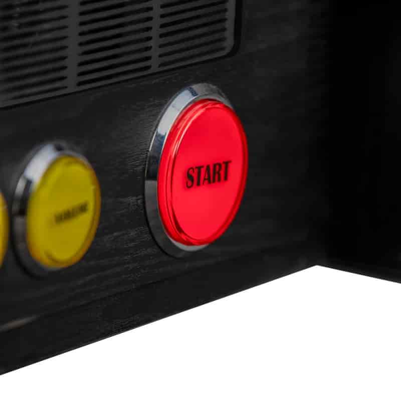 Product thumbnail 10