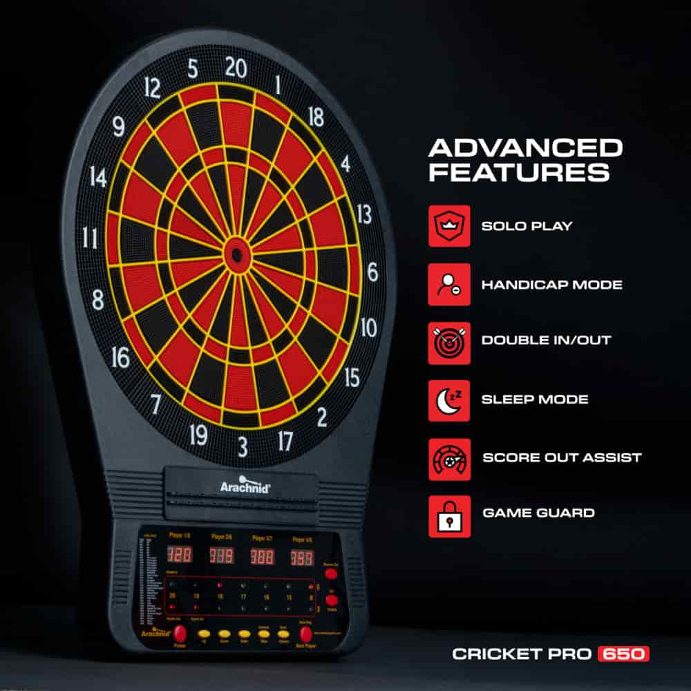 Product thumbnail 5