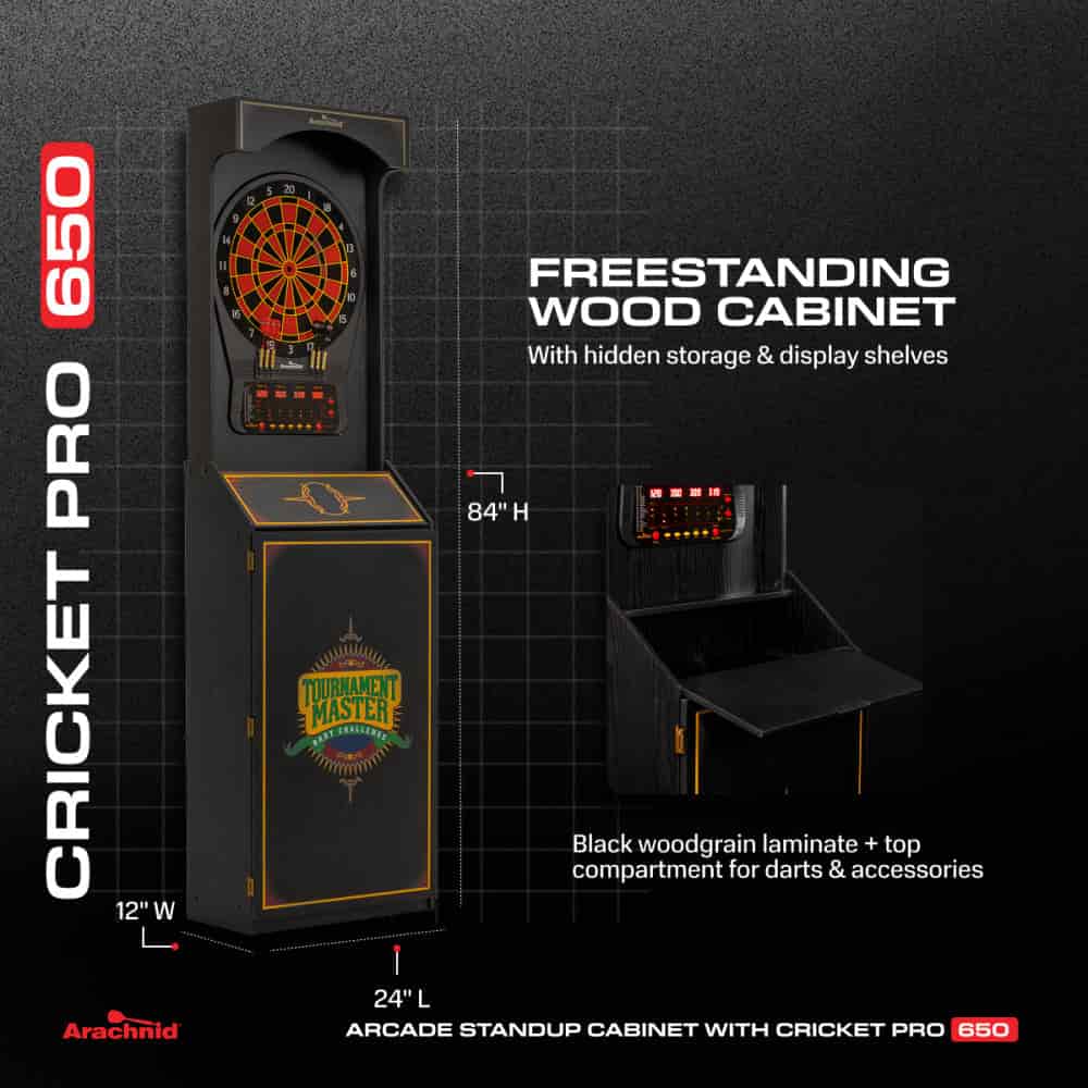 Product thumbnail 3