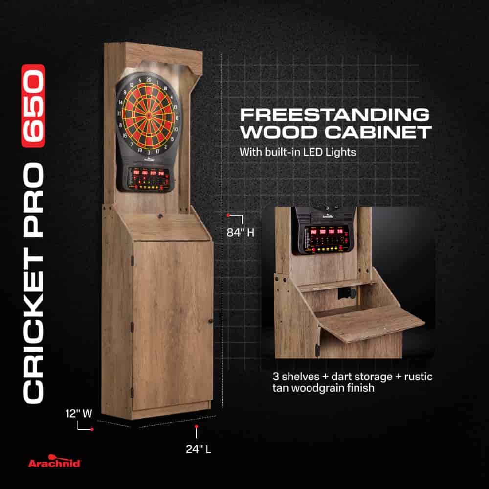 Product thumbnail 3