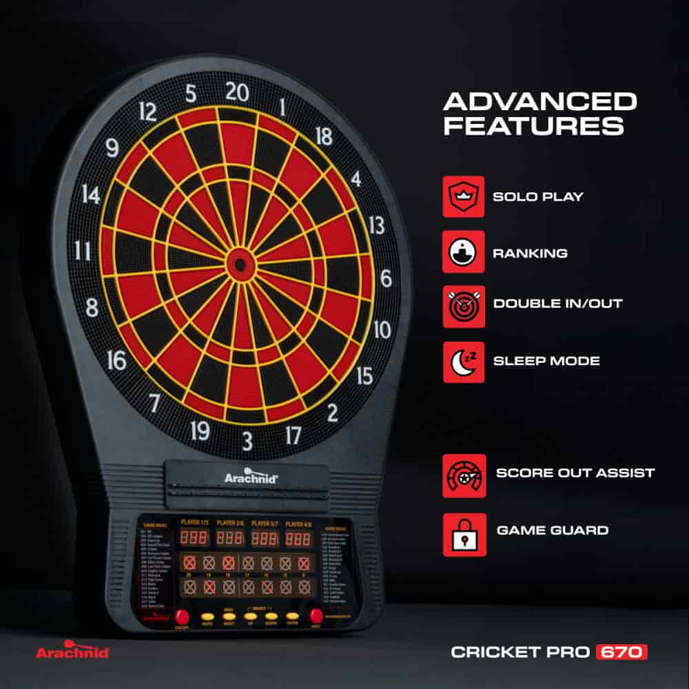 Product thumbnail 5