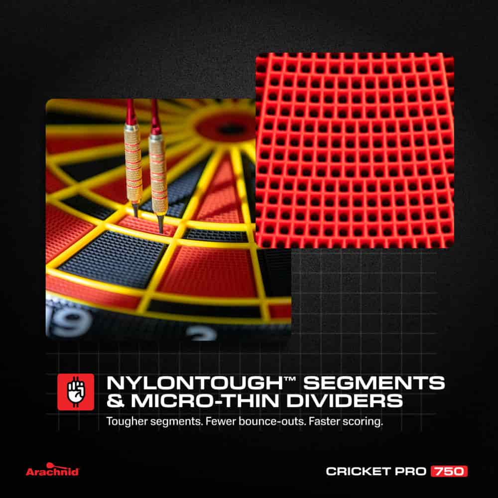 Product thumbnail 5