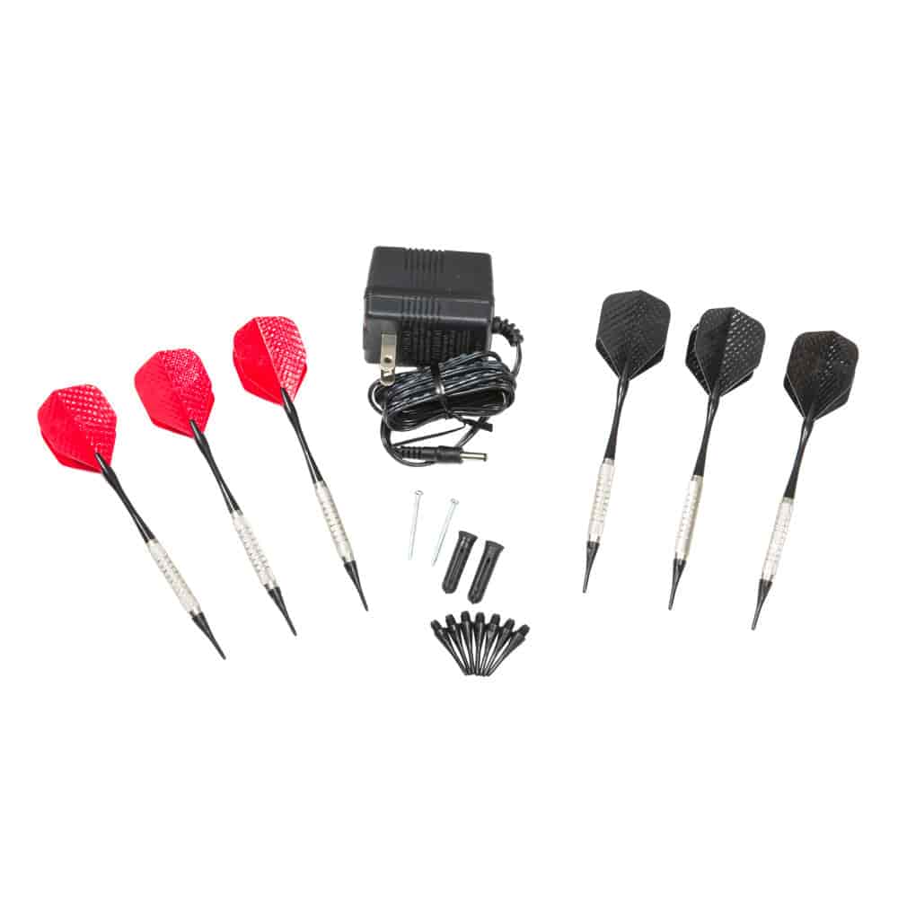 Product thumbnail 5