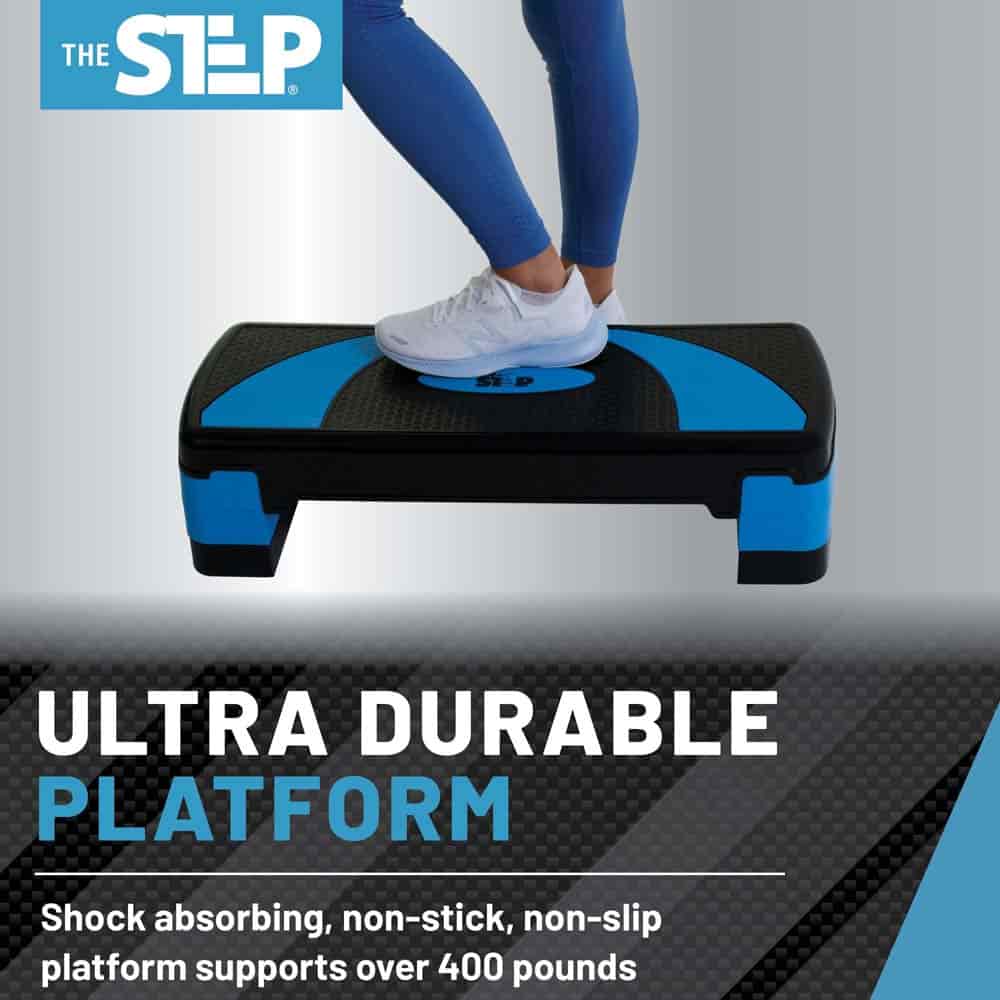 Product thumbnail 6