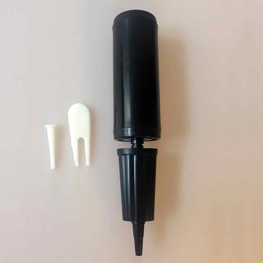 Product thumbnail 6