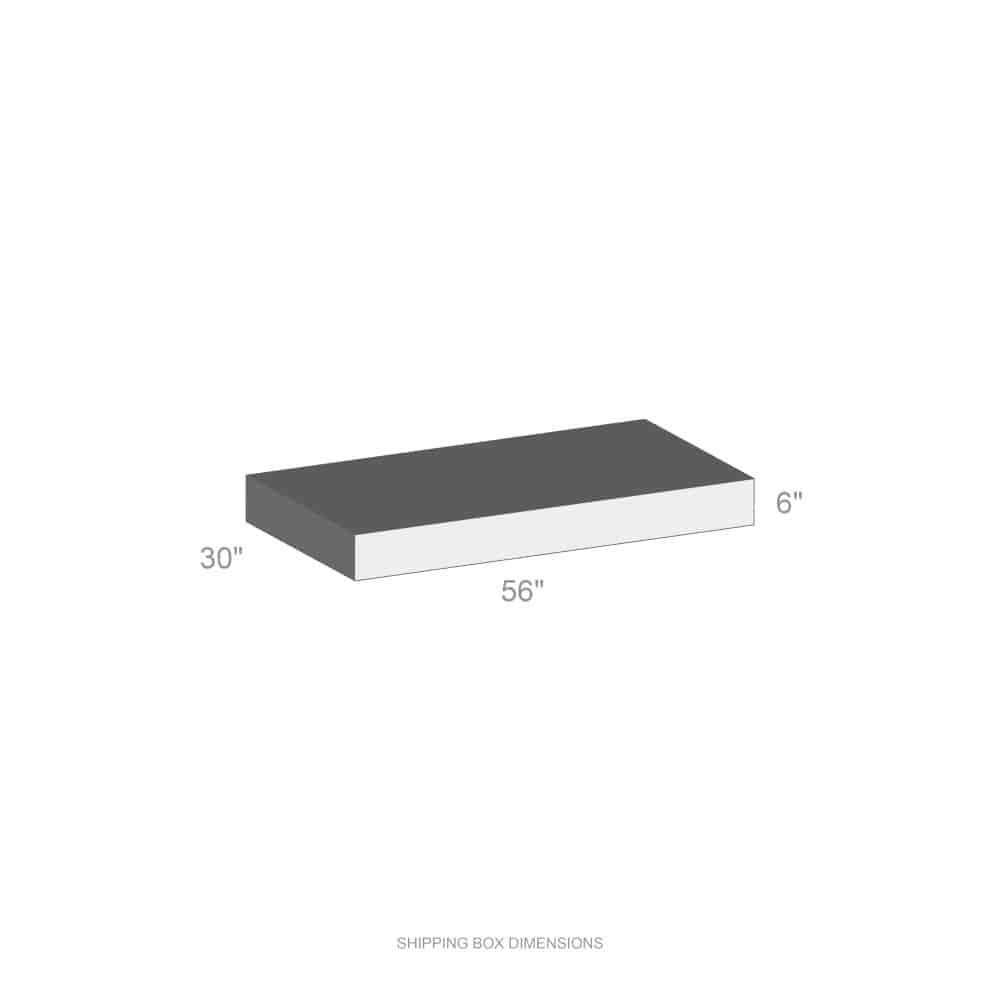 Product thumbnail 7