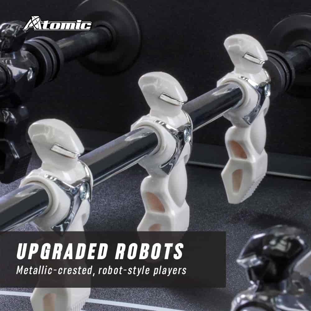 Product thumbnail 5