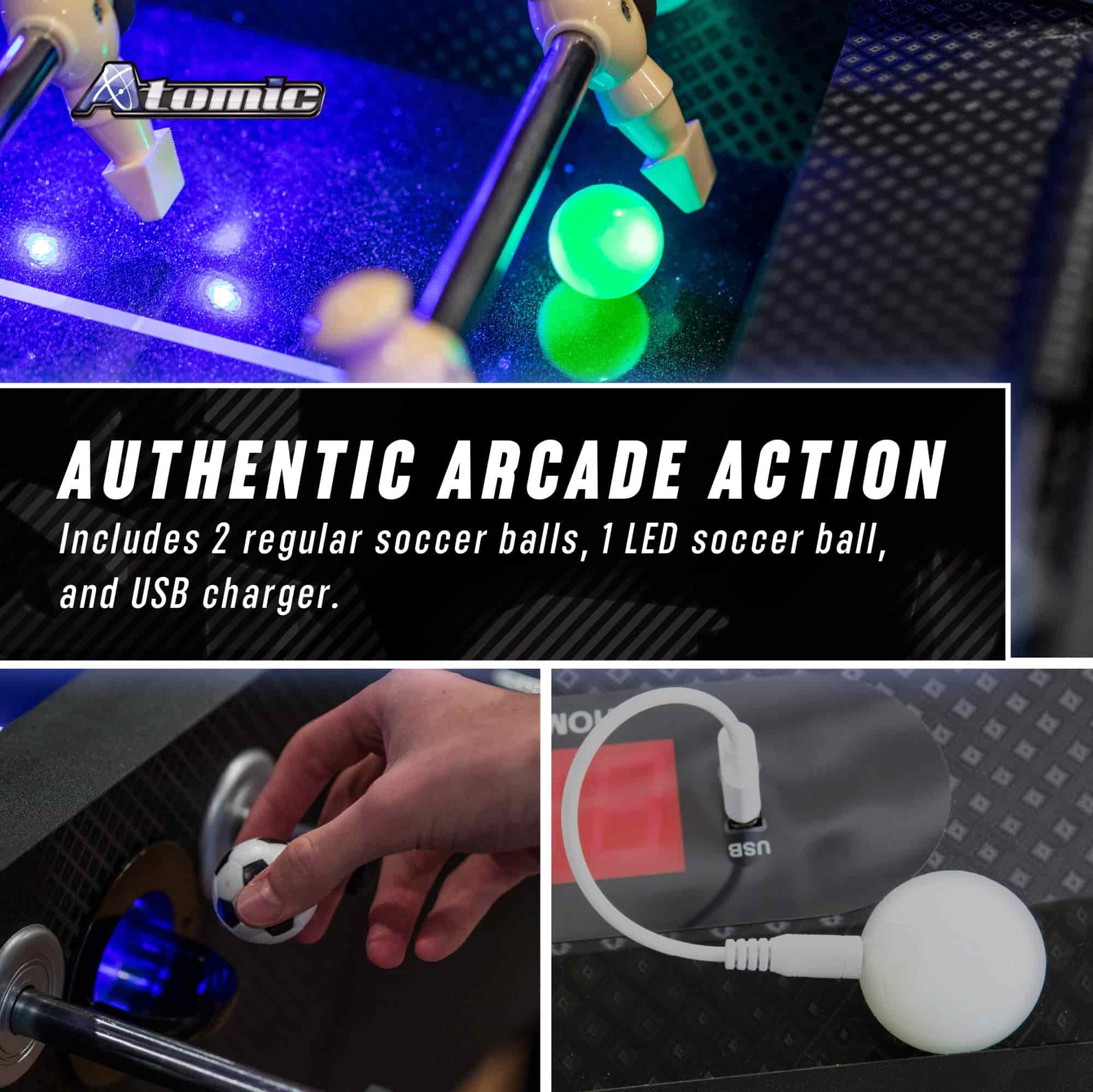 Product thumbnail 5